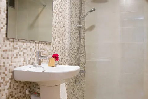 Appartementen AR Bolero Park foto 28