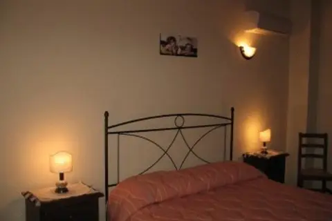Casalotto Inn B&B in Aci Sant'antonio — foto 30