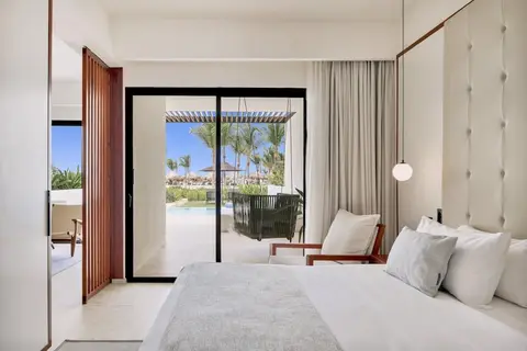 Live Aqua Punta Cana in Salvaleón de Higüey — foto 26