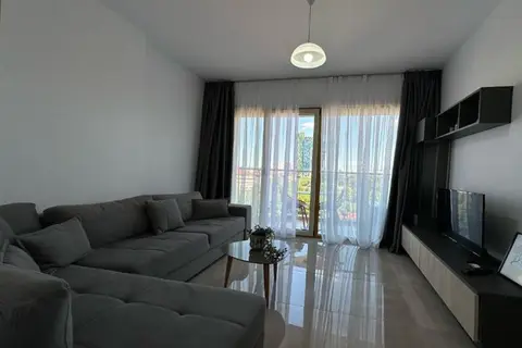 Mulaj Hotel in Tirana — foto 12