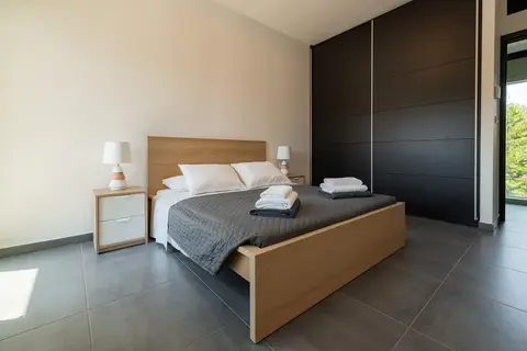 Villa Eleven in Ιαλυσός — foto 15