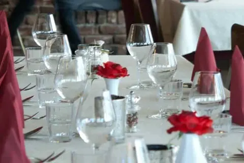 Hotel Restaurant Vijlerhof foto 5