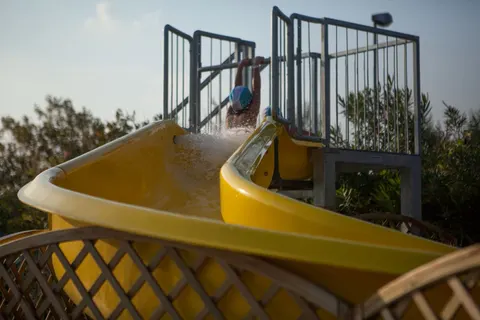 The Garda Village foto 13