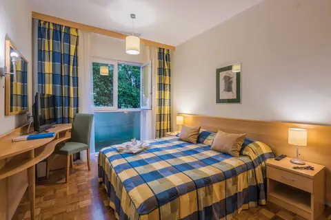 Aminess Vival Casa Velaris in Supetar — foto 13