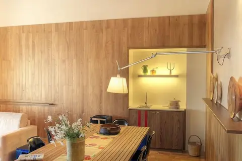 Hotel Torre Fiore in Pisticci, foto 29