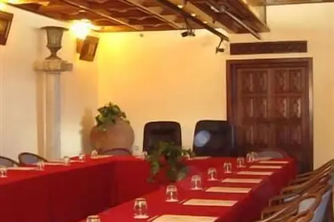 Villa Sonia in Castelmola — foto 30