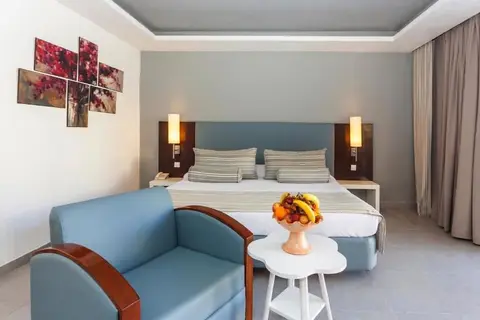 Cesar Thalasso in ميدون — foto 29