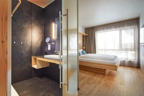 Tirol Lodge in Ellmau — foto 7