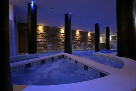 Aparthotel Club Simo in Son Servera — foto 19