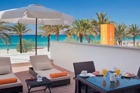 Villas HM Paraiso del Mar in Holbox — foto 6