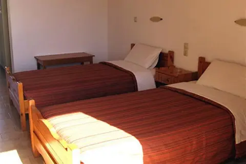 Electra Apartments in Stalis Super Market, foto 2