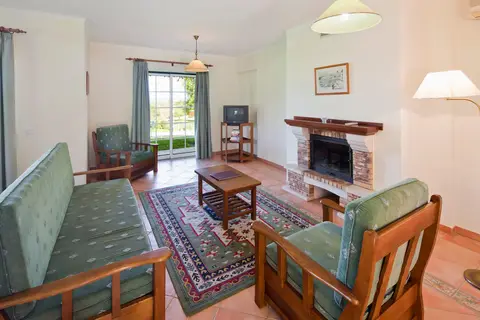 Colina da Lapa & Villas in Carvoeiro — foto 9