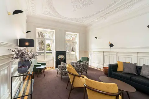 Marquês Garden House by Olivia in Porto, foto 25