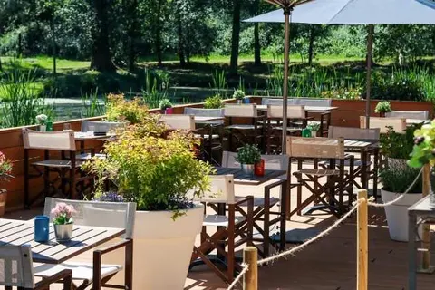 Landgoed Overste Hof foto 24