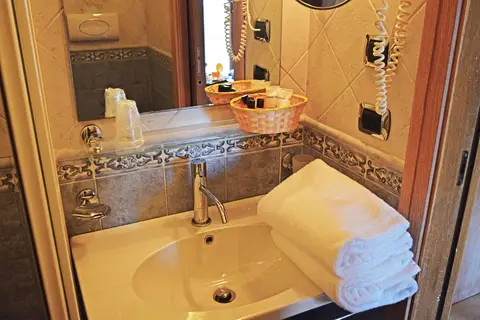 Villa Romana in Porto Empedocle, foto 6