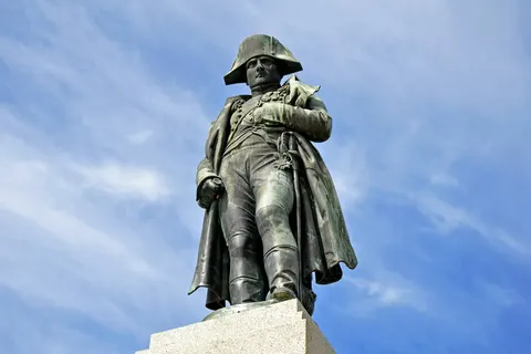 Corsica op het gemak foto 10