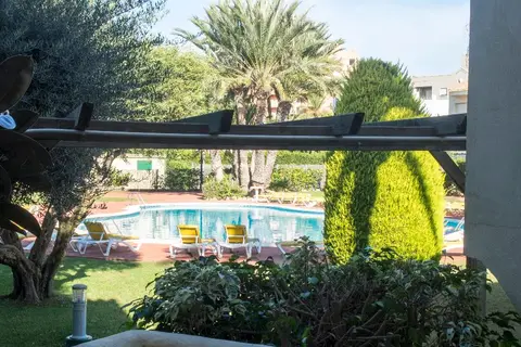 Villas la Manga in San Javier — foto 15