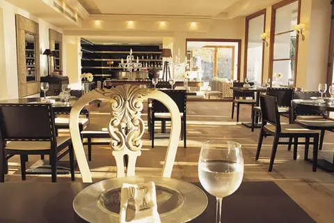 Elounda Gulf Villas in Δημοτική Ενότητα Αγίου Νικολάου — foto 7
