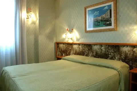 Venezia in Venetië, foto 28