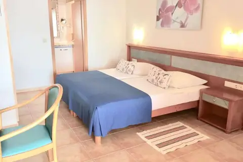 Marina Playa Suites in Pájara — foto 3
