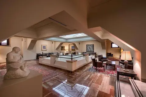Best Western Hotel Stella D'italia in Marsala — foto 7