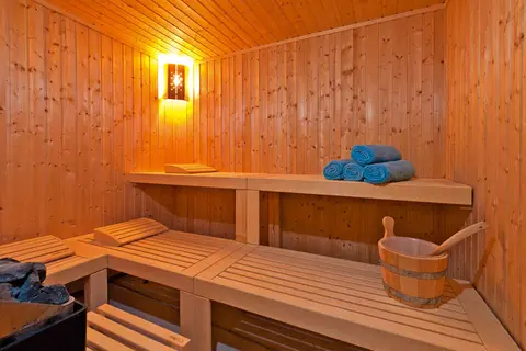 Giannoulis Cavo Spada Luxury Sports & Leisure in Tavronitis, foto 9