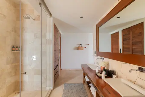 TAGO By G Hotels in Cancún — foto 10