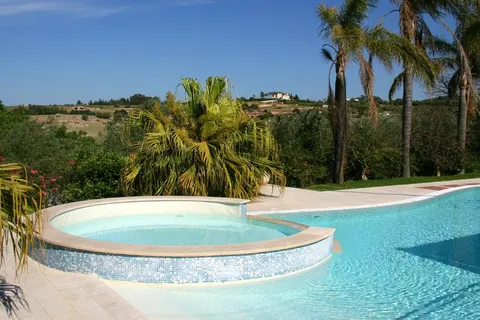 Tenuta di Roccadia foto 16