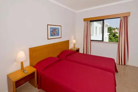 Vila Petra in Albufeira, foto 3