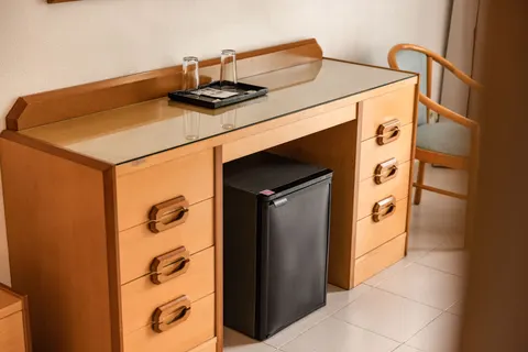 Servatur Don Miguel in Playa del Inglés — foto 11