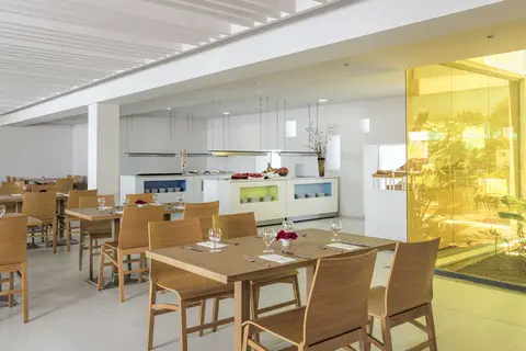 Iberostar Selection Diar El Andalous in Sousse — foto 18