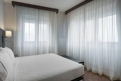 AC Hotel Milano in Milaan, foto 6