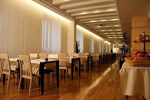 Hotel Genova in Rome, foto 14