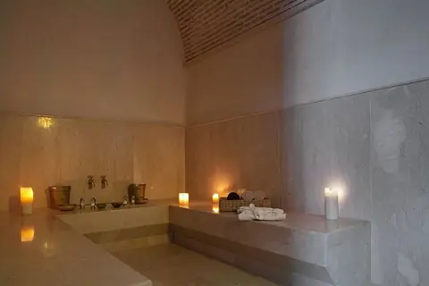 Palais Tinmel in Marrakech — foto 14