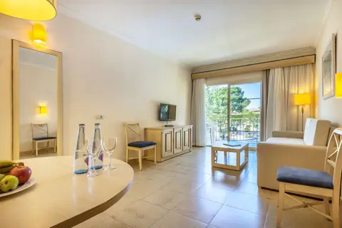 Zafiro Mallorca in Santa Margalida — foto 16