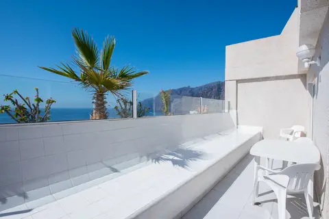 Vigilia Park Apartaments in Santiago del Teide — foto 6
