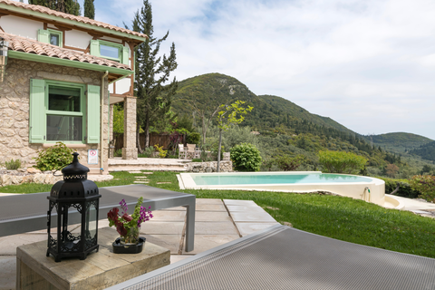 Mounty Island foto 18