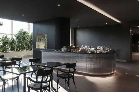La Suite Matera Hotel & Spa in Matera, foto 8