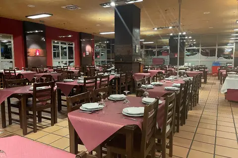 Hotel Silvota in Llanera — foto 7