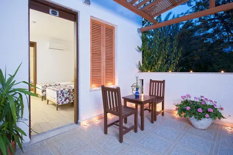 Club Kastalia foto 3