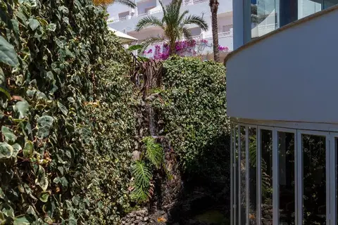 Hotel México in Vera — foto 6
