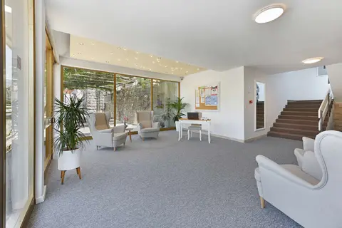 Hotel Komodor in Dubrovnik, foto 25