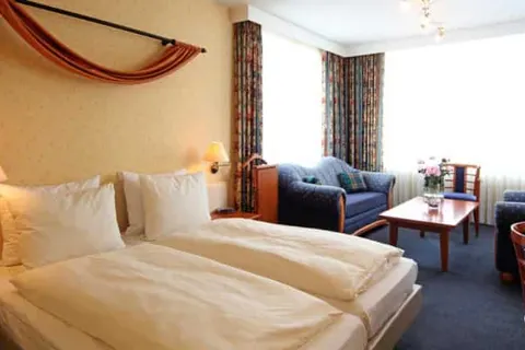 Grand Hotel Monopole foto 5