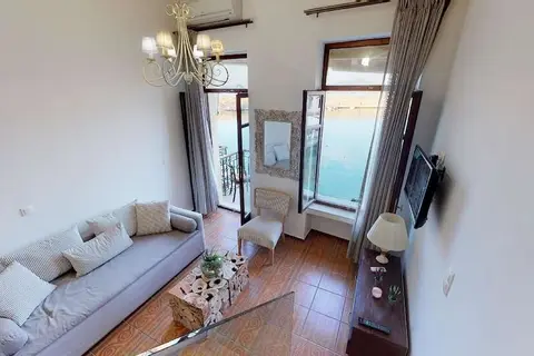 Porto Enetiko Suites in Rethimnon, foto 20