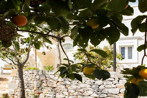 Leonardo Trulli Resort in Locorotondo — foto 18