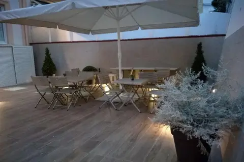 Buono Hotel in Napels, foto 11