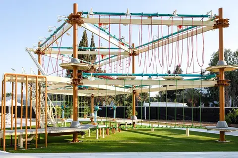 Paloma Orenda in Manavgat — foto 9