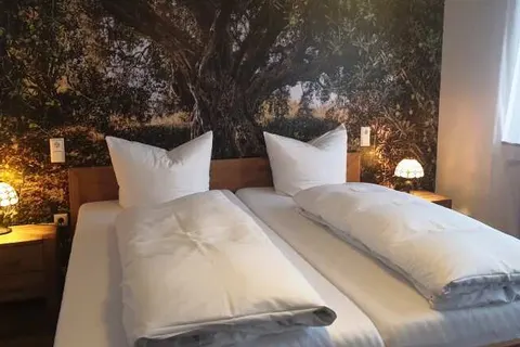 Landgasthof Grüner Baum foto 8