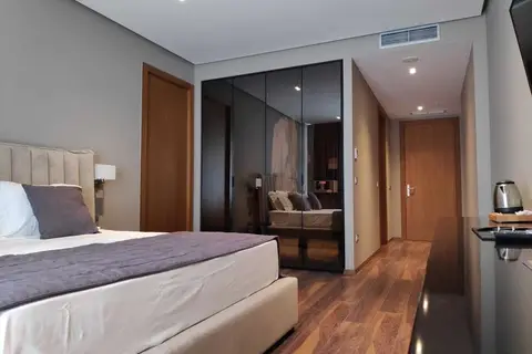 Supreme Hotel & Spa in Golem, foto 24