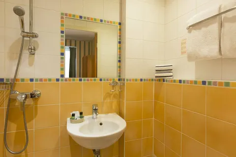 Hotel Maison du Pré foto 8